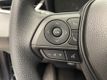 2025 Toyota Corolla LE CVT - 22924412 - 20
