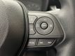 2025 Toyota Corolla LE CVT - 22924412 - 21