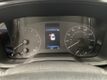 2025 Toyota Corolla LE CVT - 22924412 - 22