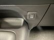 2025 Toyota Corolla LE CVT - 22924412 - 26