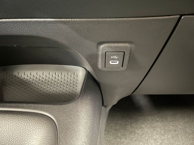 2025 Toyota Corolla LE CVT - 22924412 - 26