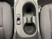 2025 Toyota Corolla LE CVT - 22924412 - 28