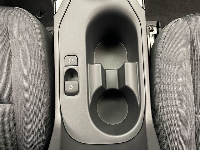 2025 Toyota Corolla LE CVT - 22924412 - 28