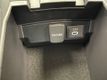 2025 Toyota Corolla LE CVT - 22924412 - 29
