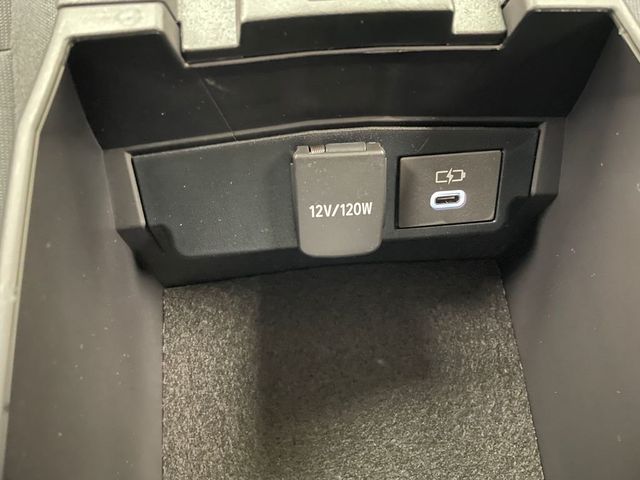 2025 Toyota Corolla LE CVT - 22924412 - 29