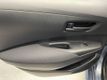 2025 Toyota Corolla LE CVT - 22924412 - 31