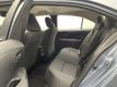 2025 Toyota Corolla LE CVT - 22924412 - 32