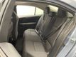 2025 Toyota Corolla LE CVT - 22924412 - 33