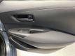 2025 Toyota Corolla LE CVT - 22924412 - 34