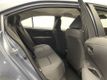 2025 Toyota Corolla LE CVT - 22924412 - 35