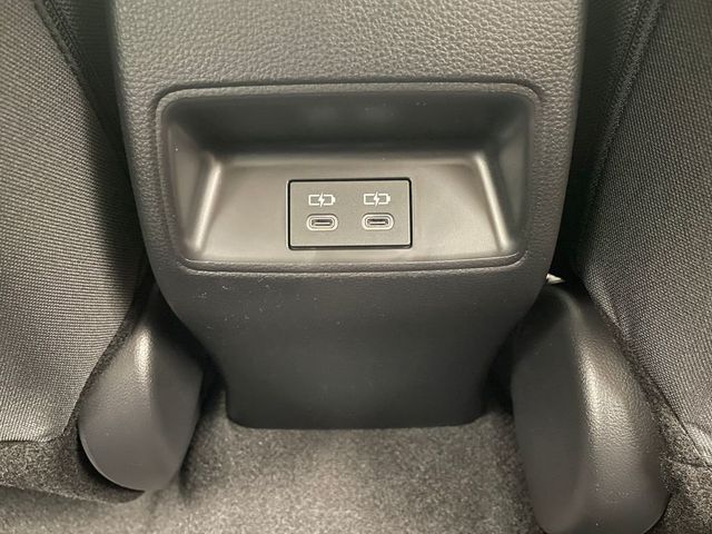 2025 Toyota Corolla LE CVT - 22924412 - 37