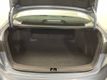 2025 Toyota Corolla LE CVT - 22924412 - 38