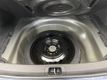 2025 Toyota Corolla LE CVT - 22924412 - 39