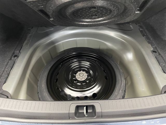 2025 Toyota Corolla LE CVT - 22924412 - 39