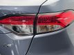 2025 Toyota Corolla LE CVT - 22924412 - 40