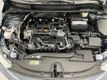 2025 Toyota Corolla LE CVT - 22924412 - 41