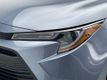 2025 Toyota Corolla LE CVT - 22924412 - 42