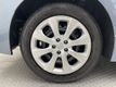 2025 Toyota Corolla LE CVT - 22924412 - 43