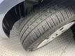 2025 Toyota Corolla LE CVT - 22924412 - 44