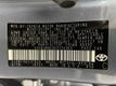 2025 Toyota Corolla LE CVT - 22924412 - 45