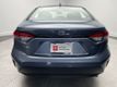 2025 Toyota Corolla LE CVT - 22924412 - 5