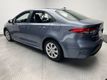 2025 Toyota Corolla LE CVT - 22924412 - 6
