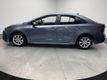 2025 Toyota Corolla LE CVT - 22924412 - 7