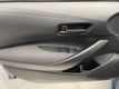 2025 Toyota Corolla LE CVT - 22924412 - 8