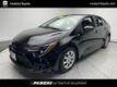2025 Toyota Corolla LE CVT - 22924413 - 0