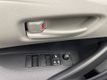 2025 Toyota Corolla LE CVT - 22924413 - 9