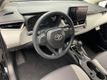 2025 Toyota Corolla LE CVT - 22924413 - 10