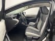 2025 Toyota Corolla LE CVT - 22924413 - 11