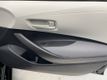 2025 Toyota Corolla LE CVT - 22924413 - 13