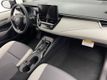 2025 Toyota Corolla LE CVT - 22924413 - 14