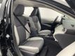 2025 Toyota Corolla LE CVT - 22924413 - 16