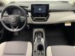 2025 Toyota Corolla LE CVT - 22924413 - 17
