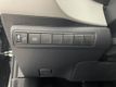 2025 Toyota Corolla LE CVT - 22924413 - 18