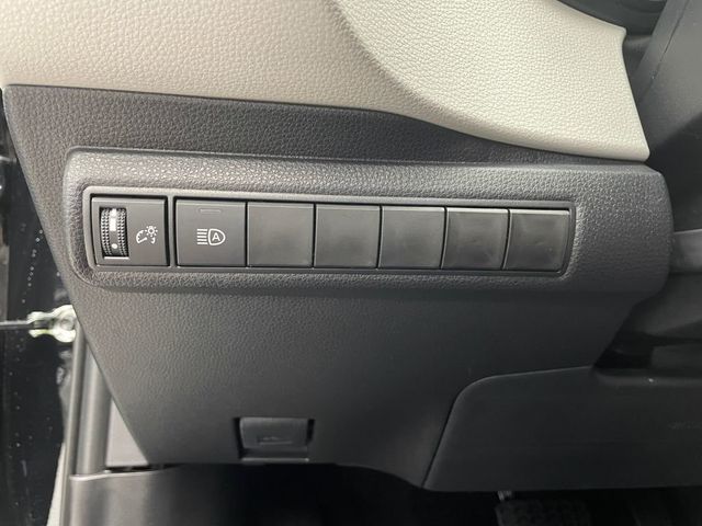 2025 Toyota Corolla LE CVT - 22924413 - 18