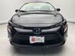 2025 Toyota Corolla LE CVT - 22924413 - 1