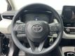 2025 Toyota Corolla LE CVT - 22924413 - 19