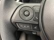 2025 Toyota Corolla LE CVT - 22924413 - 20