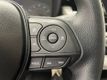 2025 Toyota Corolla LE CVT - 22924413 - 21