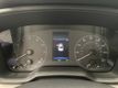 2025 Toyota Corolla LE CVT - 22924413 - 22