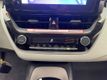 2025 Toyota Corolla LE CVT - 22924413 - 25