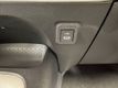 2025 Toyota Corolla LE CVT - 22924413 - 26