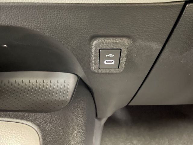 2025 Toyota Corolla LE CVT - 22924413 - 26