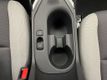 2025 Toyota Corolla LE CVT - 22924413 - 28