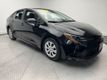 2025 Toyota Corolla LE CVT - 22924413 - 2