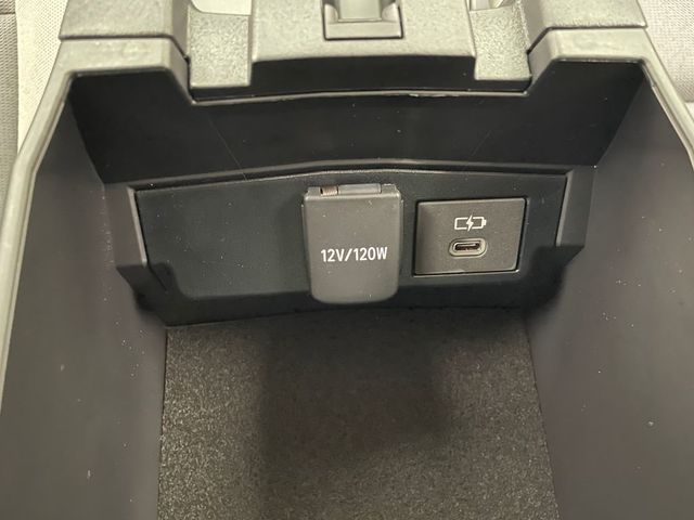 2025 Toyota Corolla LE CVT - 22924413 - 29