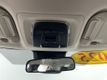2025 Toyota Corolla LE CVT - 22924413 - 30